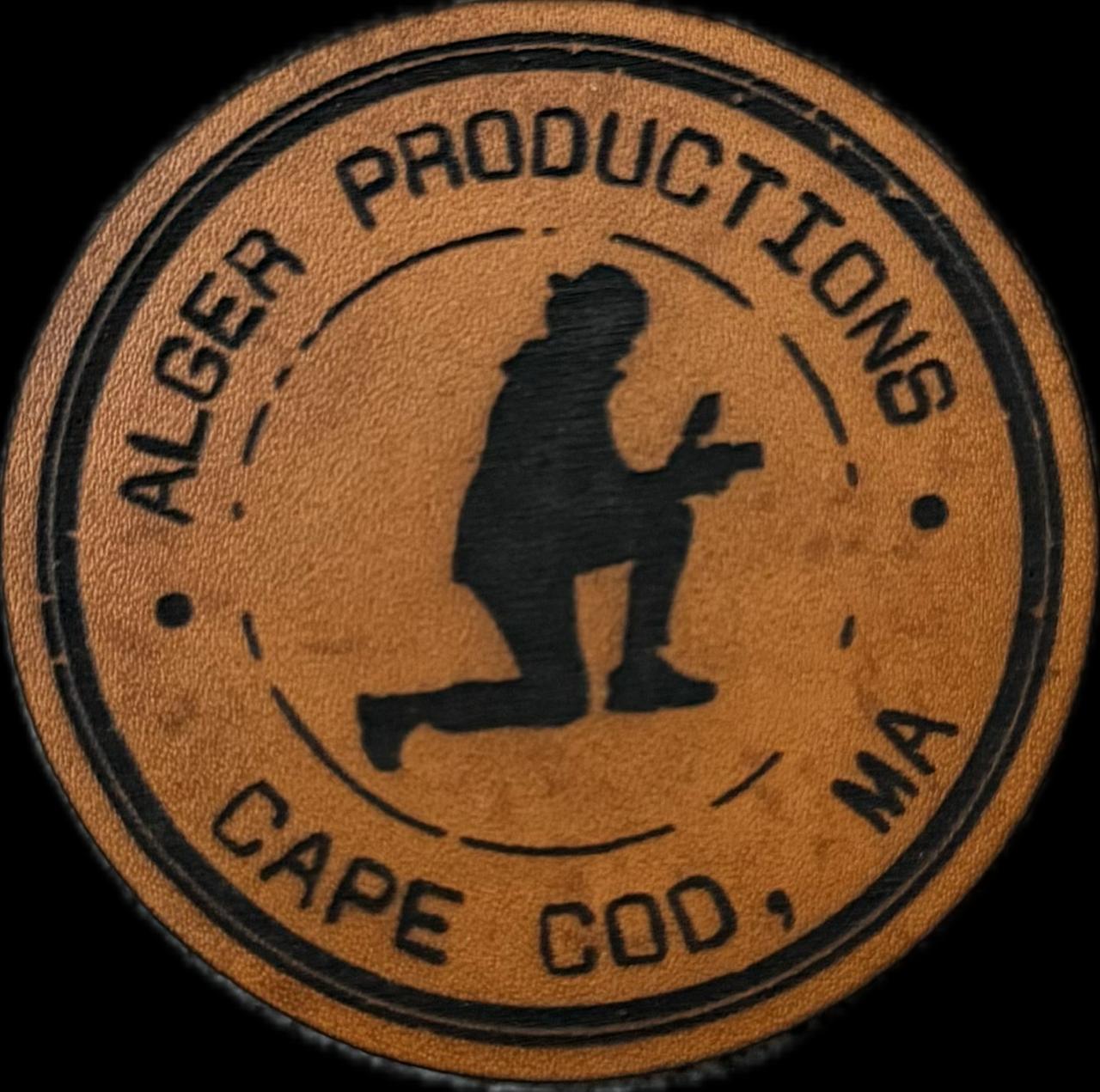 Product 4